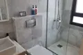 villa de 3 chambres 400 m² en Empa, Chypre