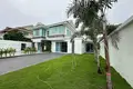 villa de 5 chambres 280 m² Huai Yai, Thaïlande
