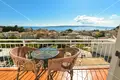 Dom 12 pokojów 563 m² Opcina Baska Voda, Chorwacja