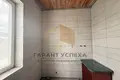 Haus 98 m² Turna Vialikaja, Belarus
