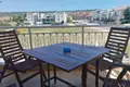 Apartamento 3 habitaciones 52 m² Nikiti, Grecia
