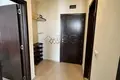 Wohnung 2 zimmer 56 m² Nessebar, Bulgarien