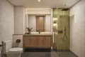 Apartment 30 m² Choeng Thale, Thailand
