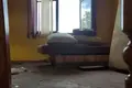 4 room house 97 m² Odesa, Ukraine