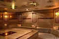 Apartamento 2 habitaciones 62 m² Mezitli, Turquía