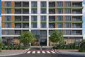 2 bedroom apartment 83 m² Burgas, Bulgaria