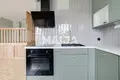 Appartement  Helsinki sub region, Finlande