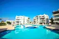 Квартира 4 комнаты 125 м² в Girne Belediyesi, Северный Кипр