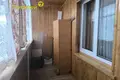 Apartment 78 m² Minsk, Belarus