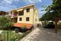 Hotel 450 m² in Grad Pula, Croatia