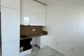 Appartement 22 m² Kunje, Monténégro