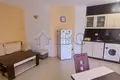 Mieszkanie 3 pokoi 94 m² Nesebyr, Bułgaria