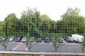 Wohnung 1 zimmer 27 m² Warschau, Polen
