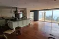 Dom 5 pokojów 595 m² Manilva, Hiszpania