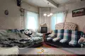 Дом 86 м² Греск, Беларусь