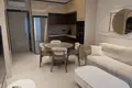 Apartamento 2 habitaciones 60 m² en Mahmutlar, Turquía