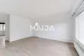 Apartamento 3 habitaciones 76 m² Kouvola sub region, Finlandia