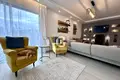 3 bedroom house 200 m² Krimovice, Montenegro