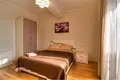 Wohnung 125 m² Budva, Montenegro