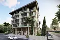 Wohnung 2 zimmer 56 m² Kargicak, Türkei