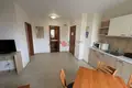 Wohnung 1 Schlafzimmer 76 m² Nessebar, Bulgarien