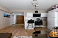 Wohnung 1 zimmer 88 m² Esenyurt, Türkei
