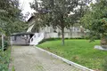 Dom wolnostojący 5 pokojów 372 m² Region Macedonia Środkowa, Grecja