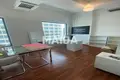 Oficina 100 m² en Dubái, Emiratos Árabes Unidos