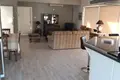 5 bedroom apartment 800 m² Parekklisia, Cyprus