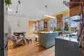Wohnung  Kattowitz, Polen