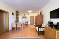 Appartement 2 chambres 87 m² Sveti Vlas, Bulgarie