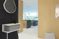 Attique 5 chambres 173 m² Orihuela, Espagne