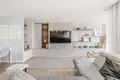 Wohnung 5 Schlafzimmer 186 m² Faro, Portugal