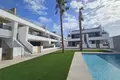 Ático 3 habitaciones 83 m² San Pedro del Pinatar, Španjolska