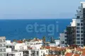Apartment 60 m² Northern Cyprus, Northern Cyprus