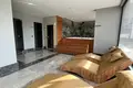 Wohnung 1 zimmer 60 m² Oba, Türkei
