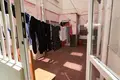 3 bedroom apartment 90 m² Torrevieja, Spain