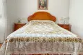 Mieszkanie 3 pokoi 129 m² Torrevieja, Hiszpania
