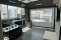 Willa 3 pokoi 120 m² w Pafos, Cypr
