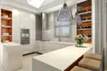 Apartamento 4 habitaciones 382 m² Kissonerga, Chipre