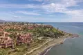 Mieszkanie 3 pokoi 126 m² Dos Hermanas, Hiszpania