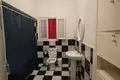 Büro  in Limassol, Zypern