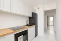Квартира 2 комнаты 47 м² Варшава, Польша
