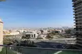Квартира 2 комнаты 86 м², Турция