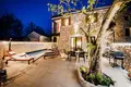 Haus 2 Schlafzimmer 110 m² Grad Zadar, Kroatien