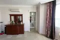 Appartement 1 chambre 210 m² Mahmutlar, Turquie
