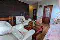 Haus 5 zimmer 233 m² Kaliningrad, Russland
