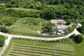 Villa de 2 dormitorios 400 m² Rabac, Croacia