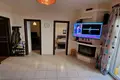 Apartamento 3 habitaciones 64 m² Municipality of Malevizi, Grecia