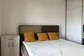 Mieszkanie 3 pokoi 68 m² Budva, Czarnogóra